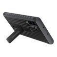 thumbnail image 4 of Funda Resistente para Samsung Galaxy Note10 con Protección contra Caídas, 4 of 6