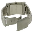 thumbnail image 2 of Kenneth Cole Stainless Steel Mens Watch, 2 of 4