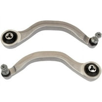 Front Lower Control Arm and Ball Joint Assembly Set 2 Piece - Compatible with 2020 - 2022 Tesla Y 2021