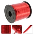 thumbnail image 3 of 1 Roll Decorative Ribbons Gift Wrapping Ribbons DIY Balloon Ribbon House Decor Ribbon, 3 of 9