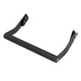 thumbnail image 3 of LOVIVER Motorcycle Phone Mounting Bracket For 650 KLE650 2015-2019, 3 of 8
