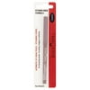 Black Opal Plumberry Automatic Lip Lining Pencil, 0.011 oz