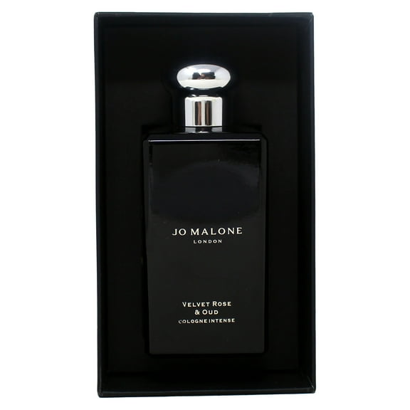 Jo Malone London Unisex Dark Amber & Ginger Lily EDC Spray 3.4 oz Fragrances 690251122295
