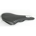 thumbnail image 1 of FI'ZI:K FIZIK Nisene Manganese Rail Road Bike Saddle Black 292g NEW, 1 of 7