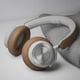 thumbnail image 4 of Bang & Olufsen Beoplay HX: cómodos auriculares supraaurales inalámbricos ANC - Madera, 4 of 5