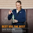 thumbnail image 6 of Gatorade Stainless Steel Sport Bottle, 26oz, Double-Wall Insulation, 6 of 8