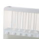 thumbnail image 5 of Dispensador de alimentos secos de 6 rejillas Macarena dispensador de cereales Blanco, 5 of 5
