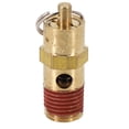 thumbnail image 5 of Sleek and Functional Efficient Pressure Release Valve for Air Compressors 165Psi, 5 of 9