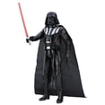 thumbnail image 1 of Figura de acción Star Wars Episodio 3 Darth Vader Hasbro, 1 of 1