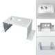 thumbnail image 4 of Soporte de montaje de calentador de accesorios de licencia de material acero de estacionamiento para Auto, 4 of 9