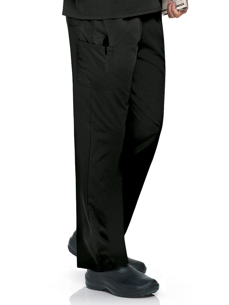 Landau ScrubZone by Landau Unisex Scrub Pant