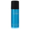 thumbnail image 1 of COOL WATER by Davidoff Body Spray 5 oz for Men, 1 of 1