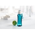 thumbnail image 3 of Trudeau Maison Fuel Flo Bottle, 3 of 3