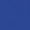 Royal Blue, variant on Text: Super Moto T-Shirt Men -Image by Shutterstock, Male x-Large