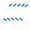 S, variant on 10Pcs Sewing Threader Tool Plastic Threader Sewing Machine Needle Inserter for Dressmaking Quilting Hand Stitching