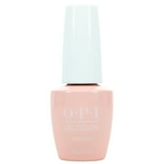 ($17.99 Value) OPI GelColor Gel Nail Polish, Bubble Bath, 0.5 Fl Oz