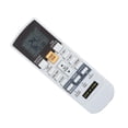 thumbnail image 1 of Control remoto inteligente, control remoto de aire acondicionado Control remoto Reemplazo de control remoto de aire acondicionado Salida de alta intensidad, 1 of 8