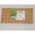 thumbnail image 1 of Terrafibre 2" Grow Cubes, 1 of 1