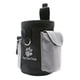 thumbnail image 4 of EeaseMX Bolsa de golosinas para perros, bolsa de entrenamiento con manos libres para mascotas, bolsa con cordón para llevar juguetes, comida y excrementos., 4 of 7