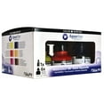 thumbnail image 2 of Daler-Rowney Aquafine Watercolor Ink Introduction Set 6/Pkg-Assorted Colors, 2 of 5