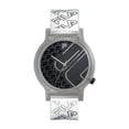 thumbnail image 1 of Reloj FILA 38-320-202 FILESTYLE Color blanco, 1 of 2