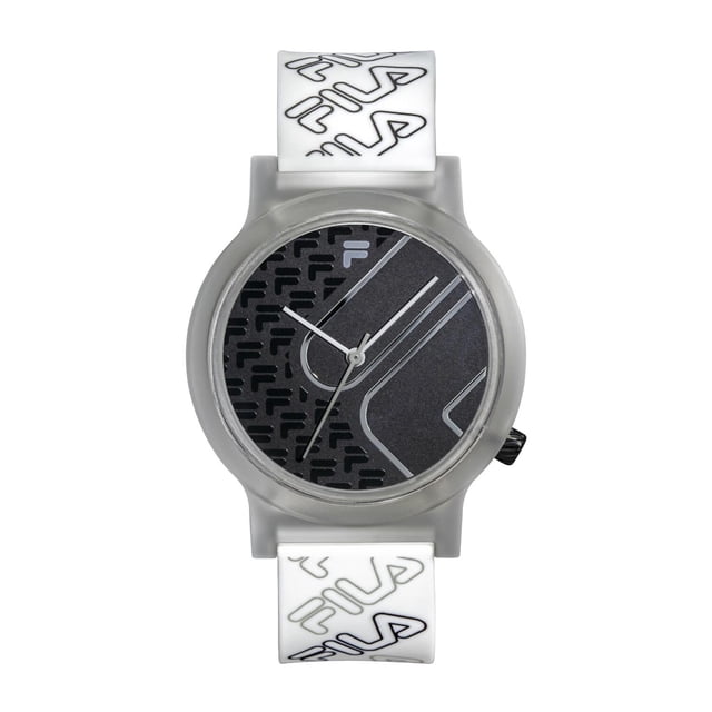 Reloj FILA 38-320-202 FILESTYLE Color blanco
