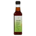thumbnail image 2 of Vegan Fish Sauce, Vietnamese Made, 24 Vegan, 100% Plant Base, Animal Free, Gluten Free, Wheat Free, All Purpose, Umami, 0g Added Sugar, 375 ML, 2 of 10