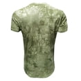 thumbnail image 5 of IROINNID Men'S T-Shirts Big and Tall T Shirts for Men, Lightweight Thin Basic Round Neck Plain T Shirts Printed Comfortable for Men, 5 of 5