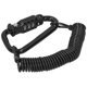 thumbnail image 2 of Cerradura para casco de motocicleta con contraseña de 3 dígitos, antirrobo, bloqueo portátil, impermeable, universal, 2 of 8