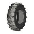 thumbnail image 2 of Harvest King Field Pro R-Gator 11.2-38 114A8 C Tractor Tire, 2 of 3