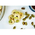 thumbnail image 3 of Zaitoune Ghraybeh Cookies  Pistachio Shortbreads Handcrafted in Turkey  1.1 lb, 3 of 8