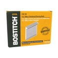 thumbnail image 2 of Bostitch 1-1/2" 15 Ga. Hardwood Flooring Nails, Smooth Shank 1,000 pk, 2 of 2