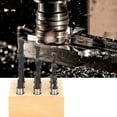 thumbnail image 3 of Boring Tool Boring Bar High Speed Steel Durable For Machinery Industry, 3 of 8