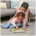 thumbnail image 4 of Cocomelon, Wooden Musical 5 Piece Puzzle, Singalong with JJ & Friends, 4 of 8