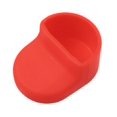 thumbnail image 1 of Electric Scooter M365 Full Set Of Accessories, Small Hook Foot Support Front And Rear Fender Headlight Cover-week, 1 of 2