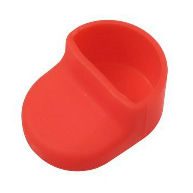 Electric Scooter M365 Full Set Of Accessories, Small Hook Foot Support Front And Rear Fender Headlight Cover-week