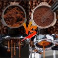 thumbnail image 2 of 22 PCS Espresso Accessories Coffee Espresso Tamper Set 58mm, 2 of 5