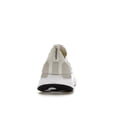 thumbnail image 4 of Nike Men's React Phantom Run Flyknit 2 Sail Light Bone Running Shoes, from StockX, 4 of 5