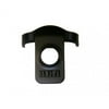 RCA Small Belt Clip for 25211-25111