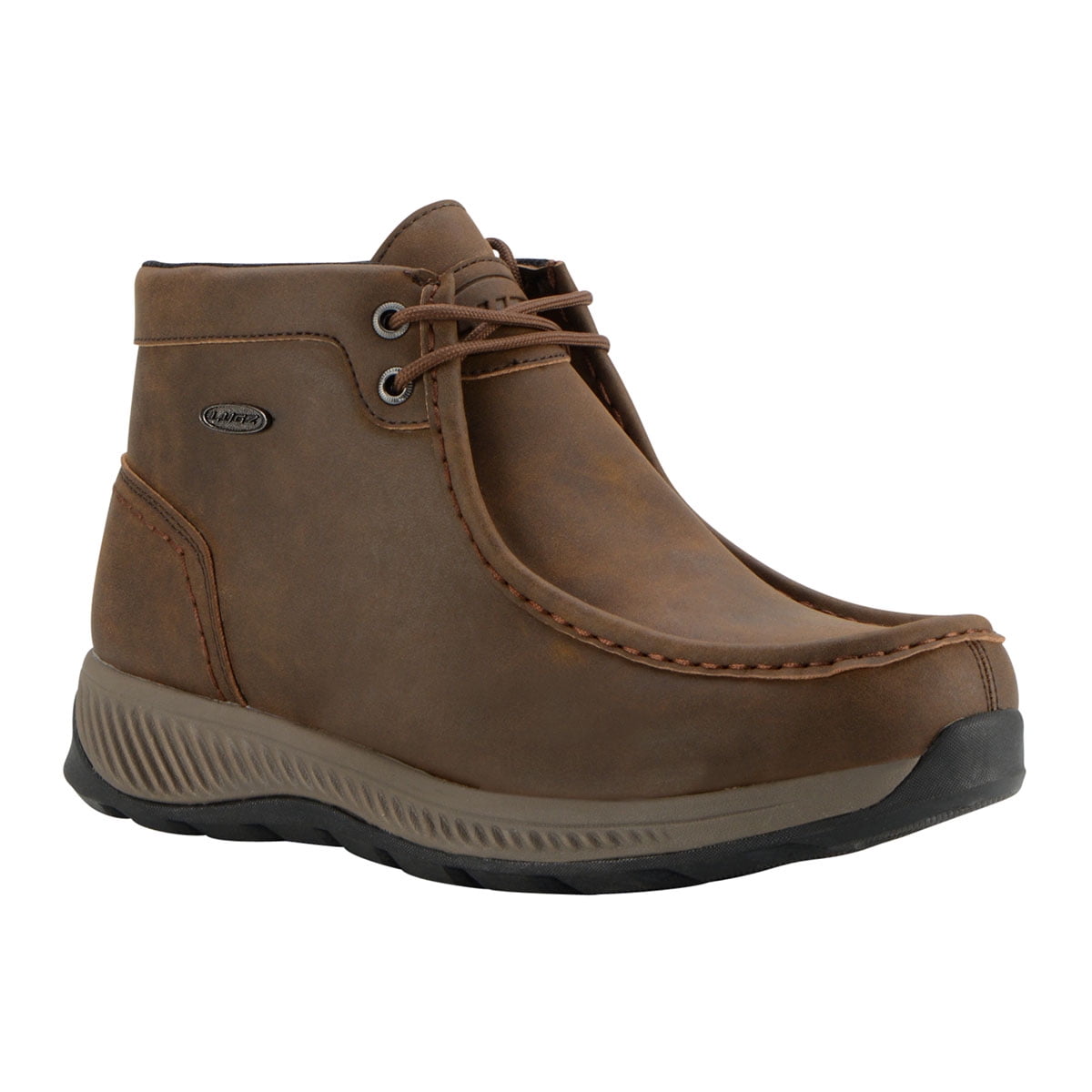 lugz boots walmart