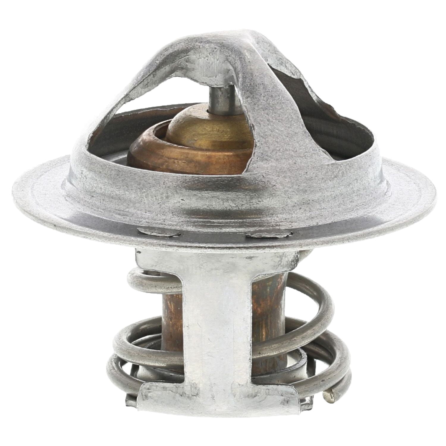 CST 2003195 2003-195 HP THERMOSTAT