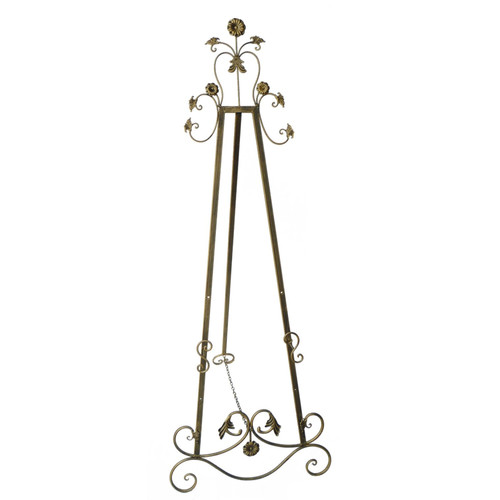 Photo 1 of Design Styles Floor Easel