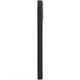 thumbnail image 5 of Funda Cavka de TPU negra mate para iPhone 15 con barras brillantes, 5 of 6