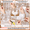 Clear-Clear Cloud, variant on Clear Clear Cloud 20-Pack 12 Inch PVC DIY Bobo Balloon Party Decoration Set