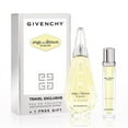 thumbnail image 2 of Ange ou Demon Le Secret by Givenchy for Women Travel Set 1.7 oz EDT Spray + 0.4 oz EDT Spray, 2 of 2
