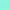 Aqua Mint, variant on Wonder Nation Baby and Toddler Girl Tankini Swimsuit, 2-Piece, Sizes 12M-5T