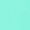 Aqua Mint, variant on Wonder Nation Baby and Toddler Girl Tankini Swimsuit, 2-Piece, Sizes 12M-5T