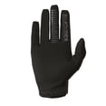 thumbnail image 2 of O'Neal Mayhem Squadron Mens MX Offroad Gloves Black/Gray MD, 2 of 2