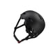 thumbnail image 2 of Casco de ciclismo Wosthever para adultos EPS Shell color Negro L, 2 of 6