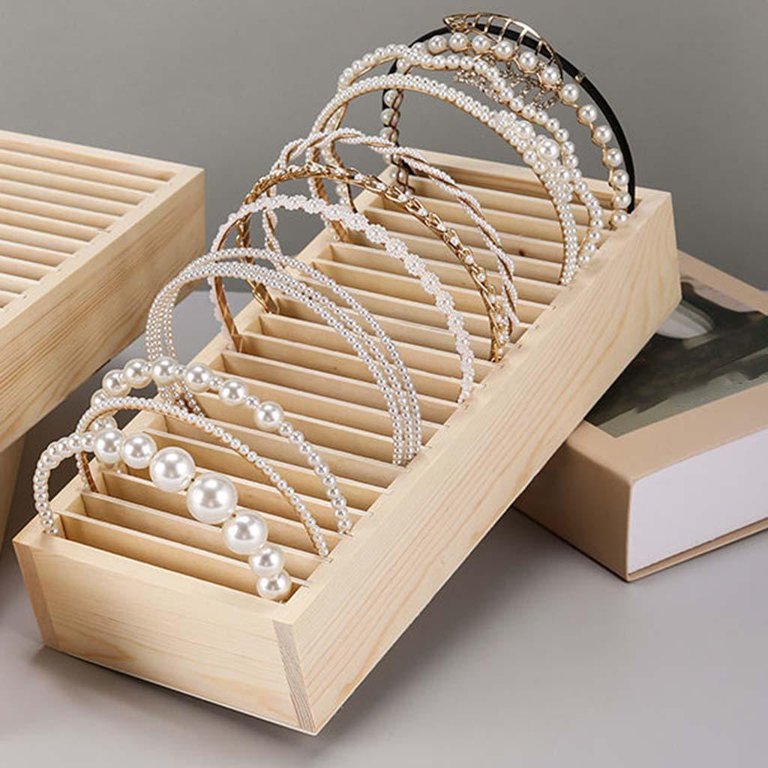 Bracelet\'s, head bands, jewlery boxes S704ab21c254c426ab2440e20f7840  main image 4